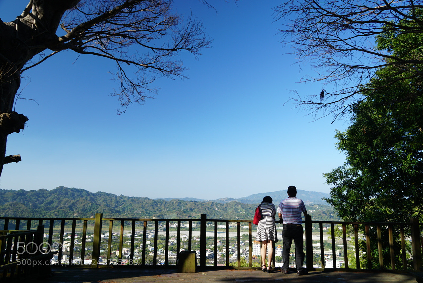 Sony a6300 sample photo. 伴 photography