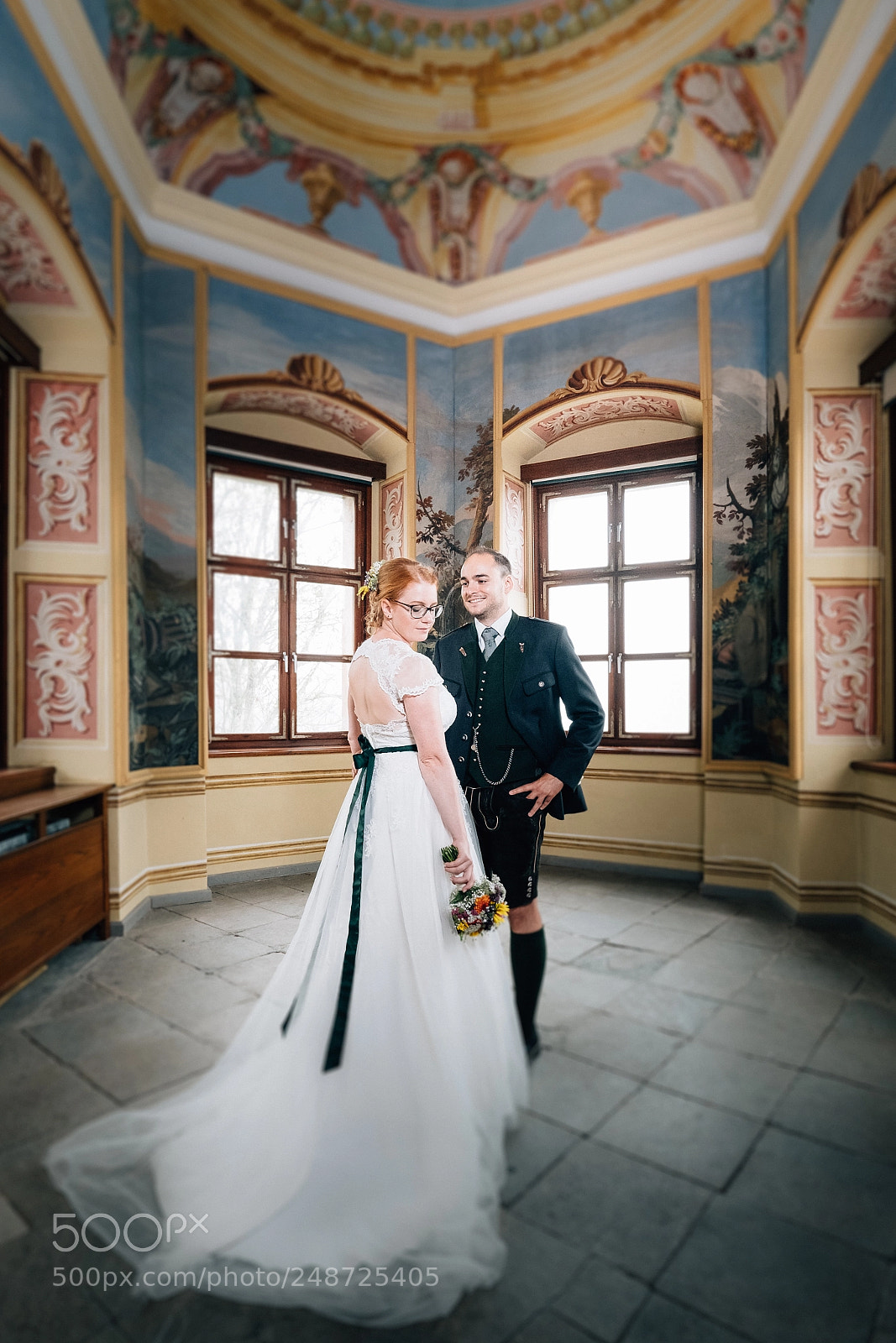 Fujifilm X-T2 sample photo. Julia & manuel shoot (von ) photography