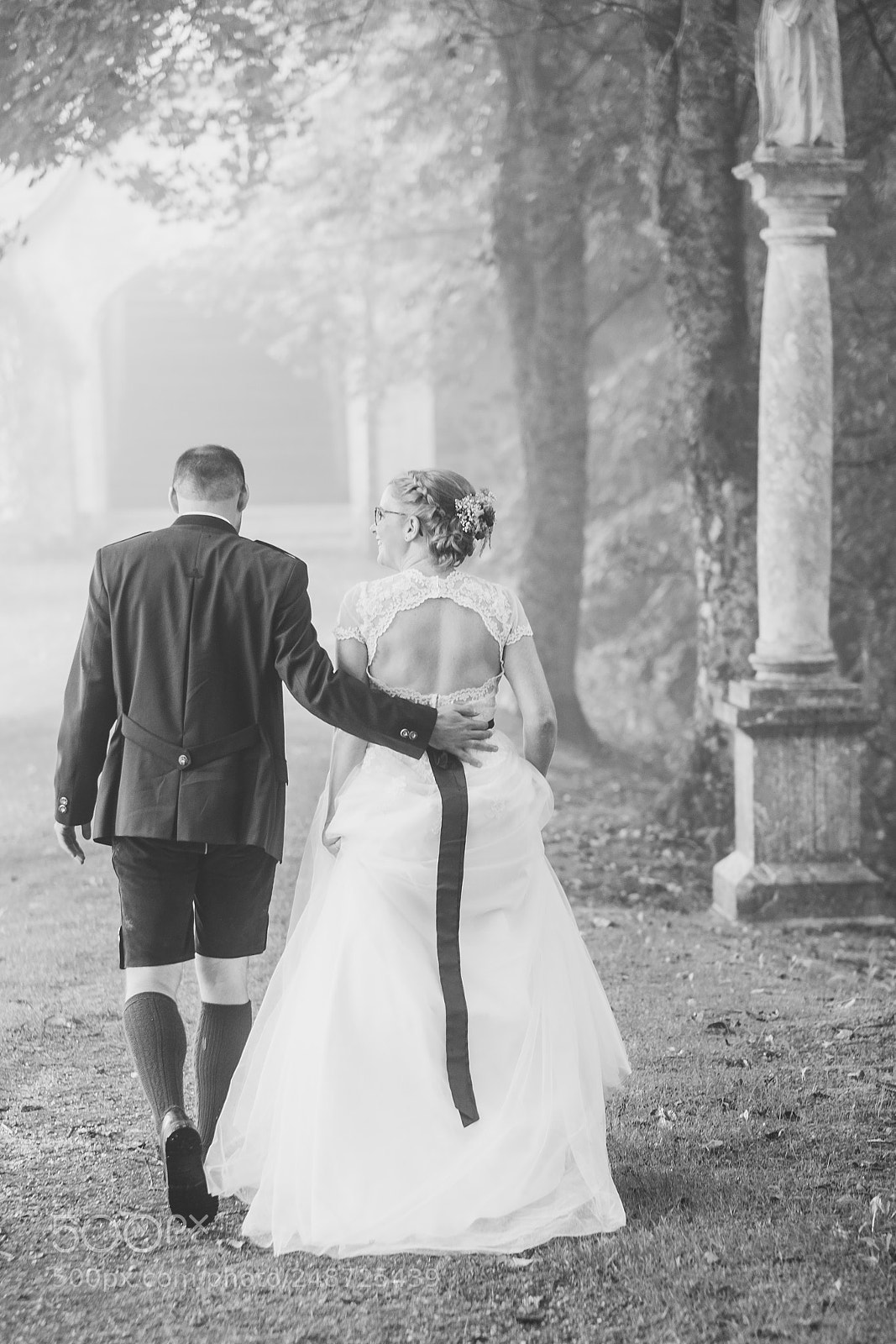 Fujifilm X-T2 sample photo. Julia & manuel photography