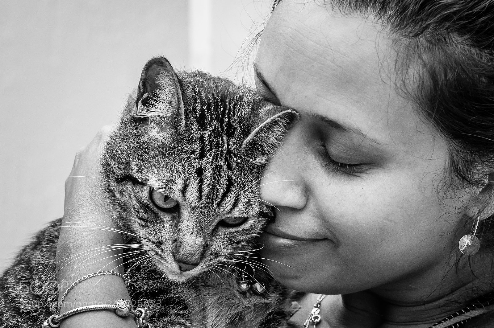 Nikon D3200 sample photo. Love... photography