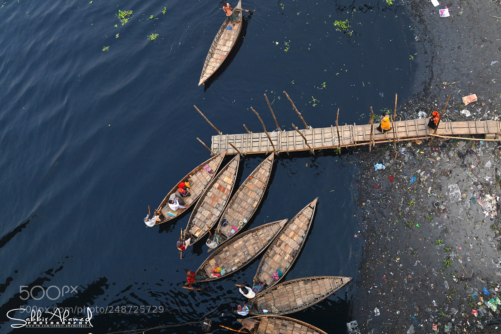 Nikon D7100 sample photo. Untitled photography