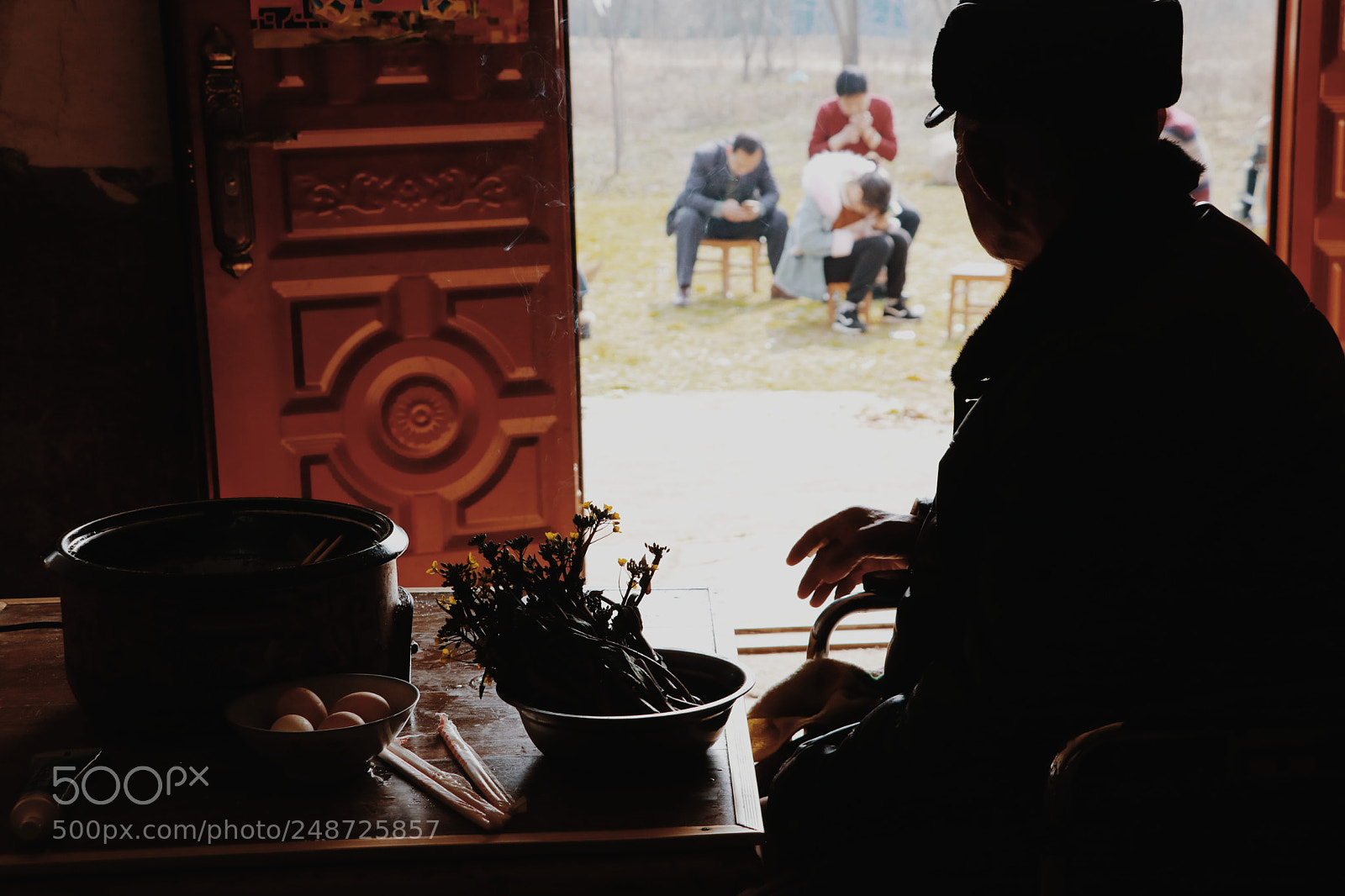 Canon EOS 80D sample photo. Untitled photography