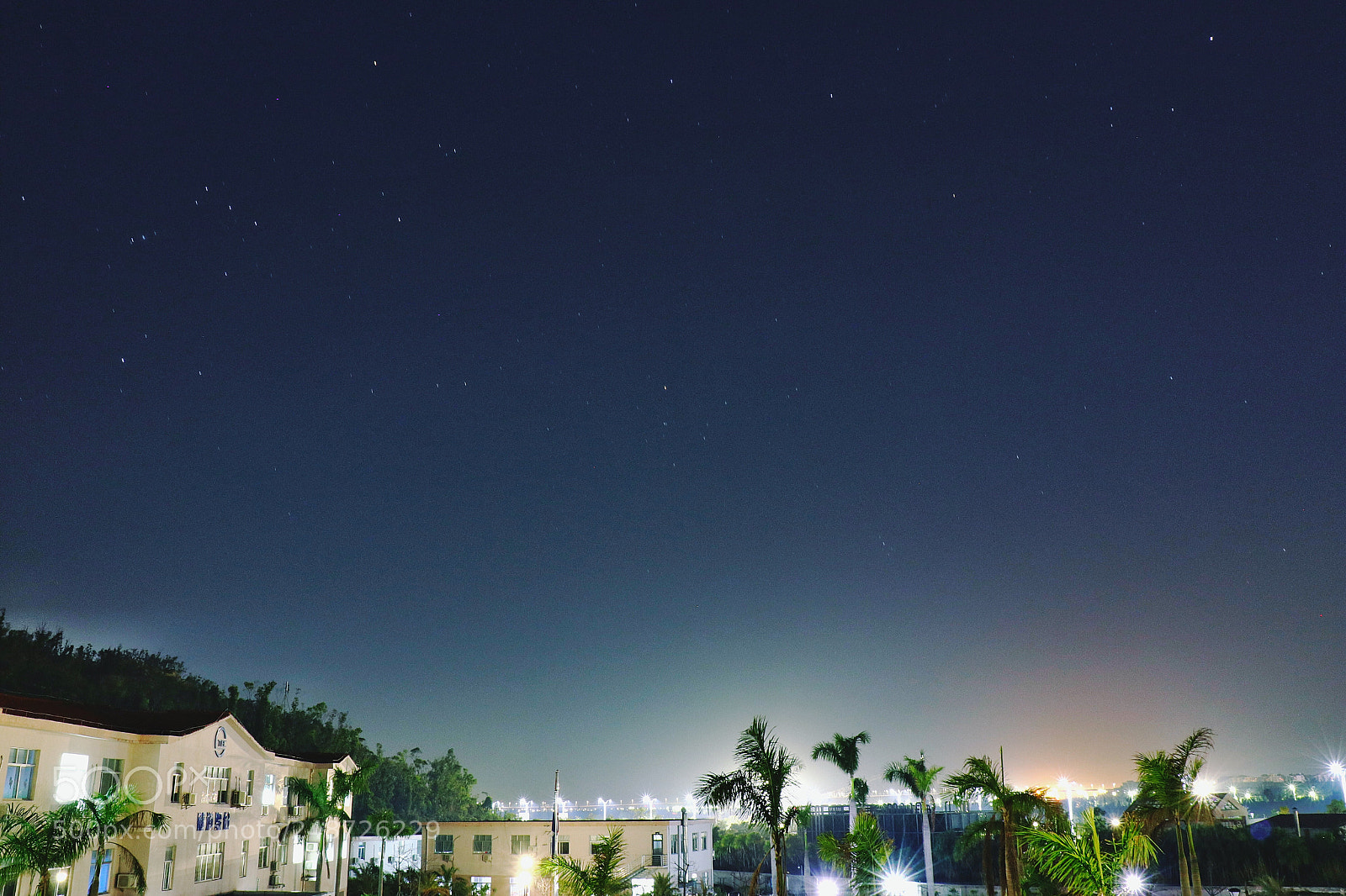 Canon EOS M5 sample photo. Untitled photography