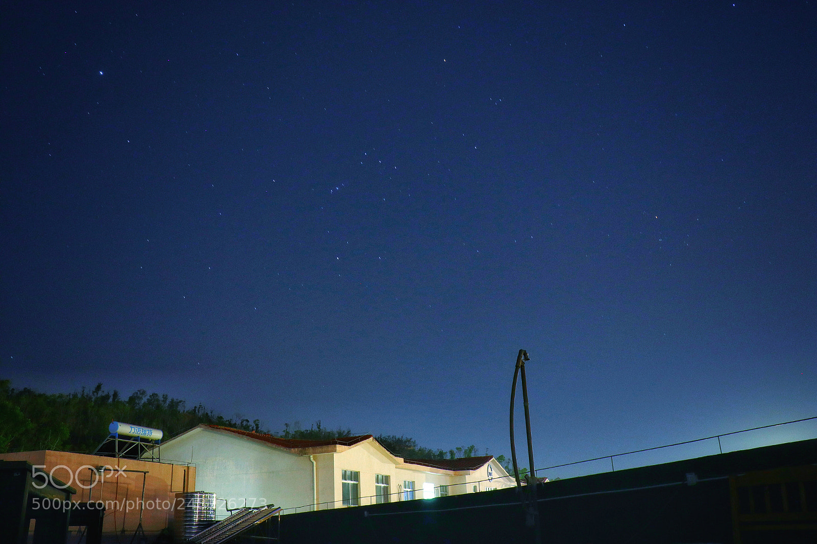 Canon EOS M5 sample photo. Untitled photography