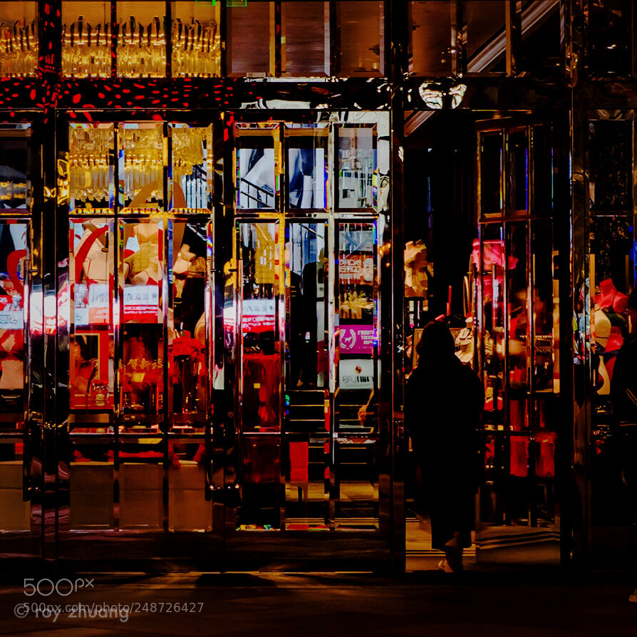 Canon EOS-1D X sample photo. Untitled photography