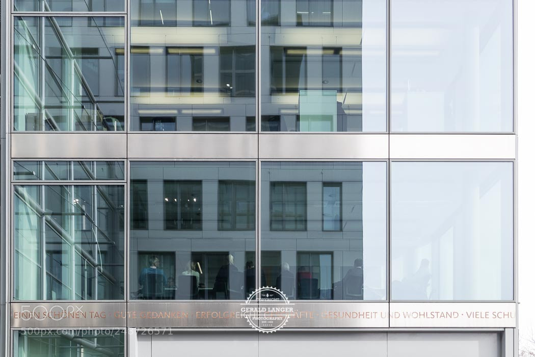 Canon EOS M5 sample photo. Parkstadt schwabing photography