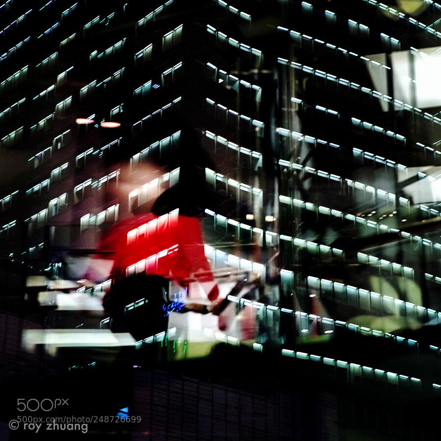 Canon EOS-1D X sample photo. Untitled photography