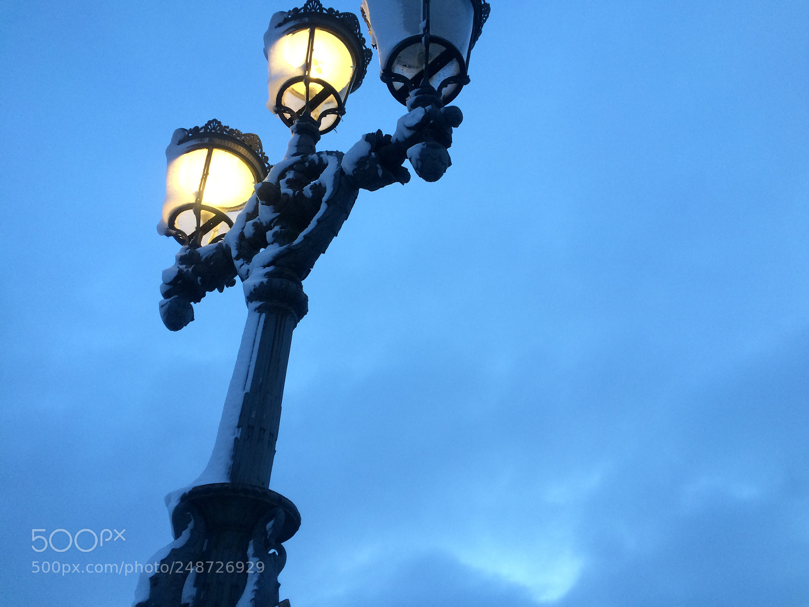Apple iPhone 5s sample photo. Evening light photography
