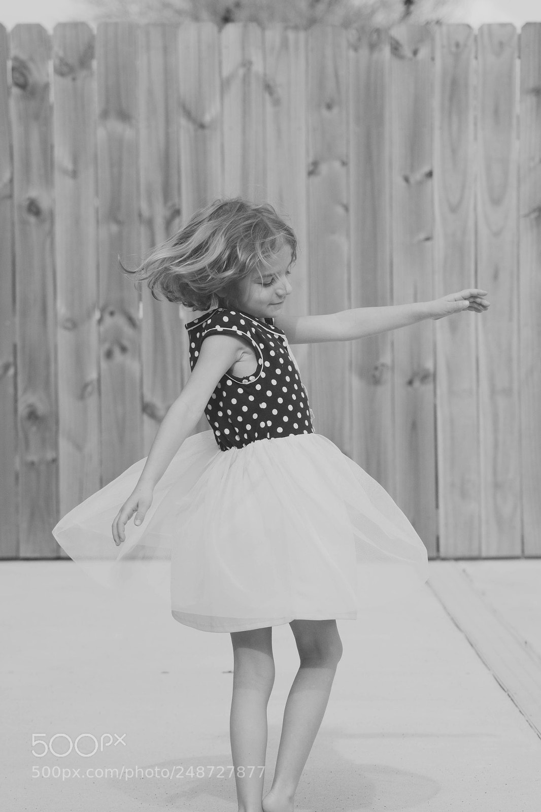 Nikon D3100 sample photo. Bw photography