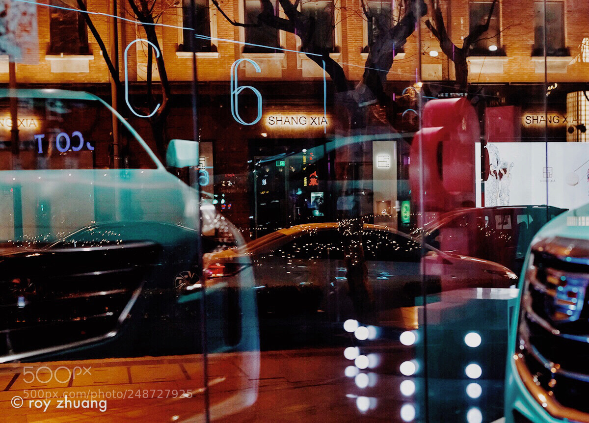 Canon EOS-1D X sample photo. Untitled photography