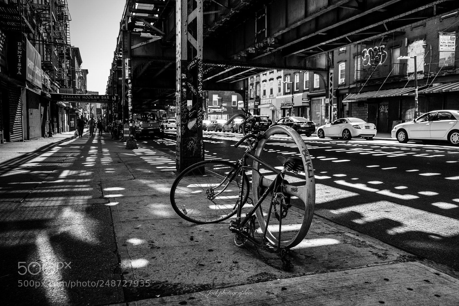 Nikon D810 sample photo. Untitled photography