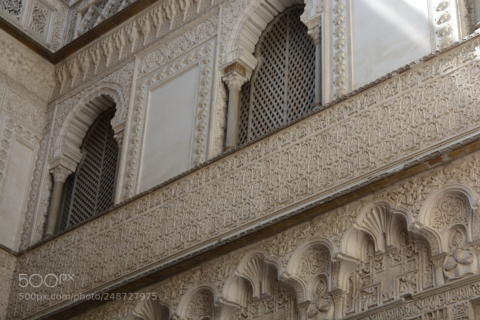 Nikon D5200 sample photo. Real alc zar de photography