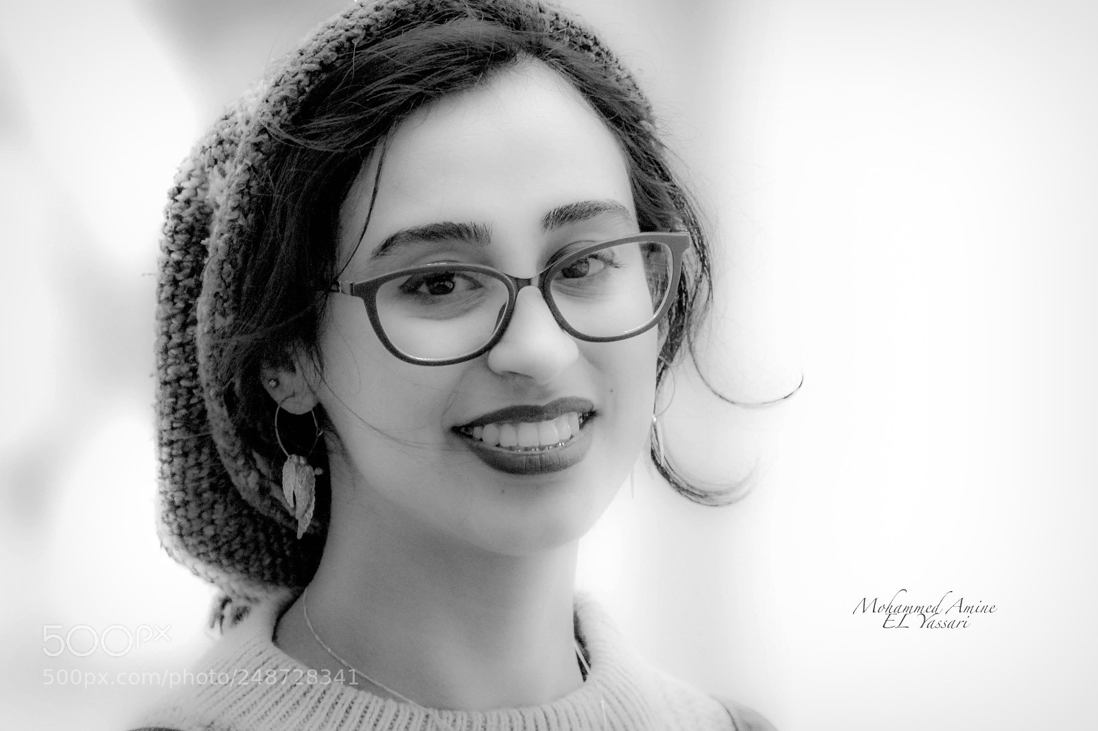 Canon EOS 7D sample photo. Ijlal photography