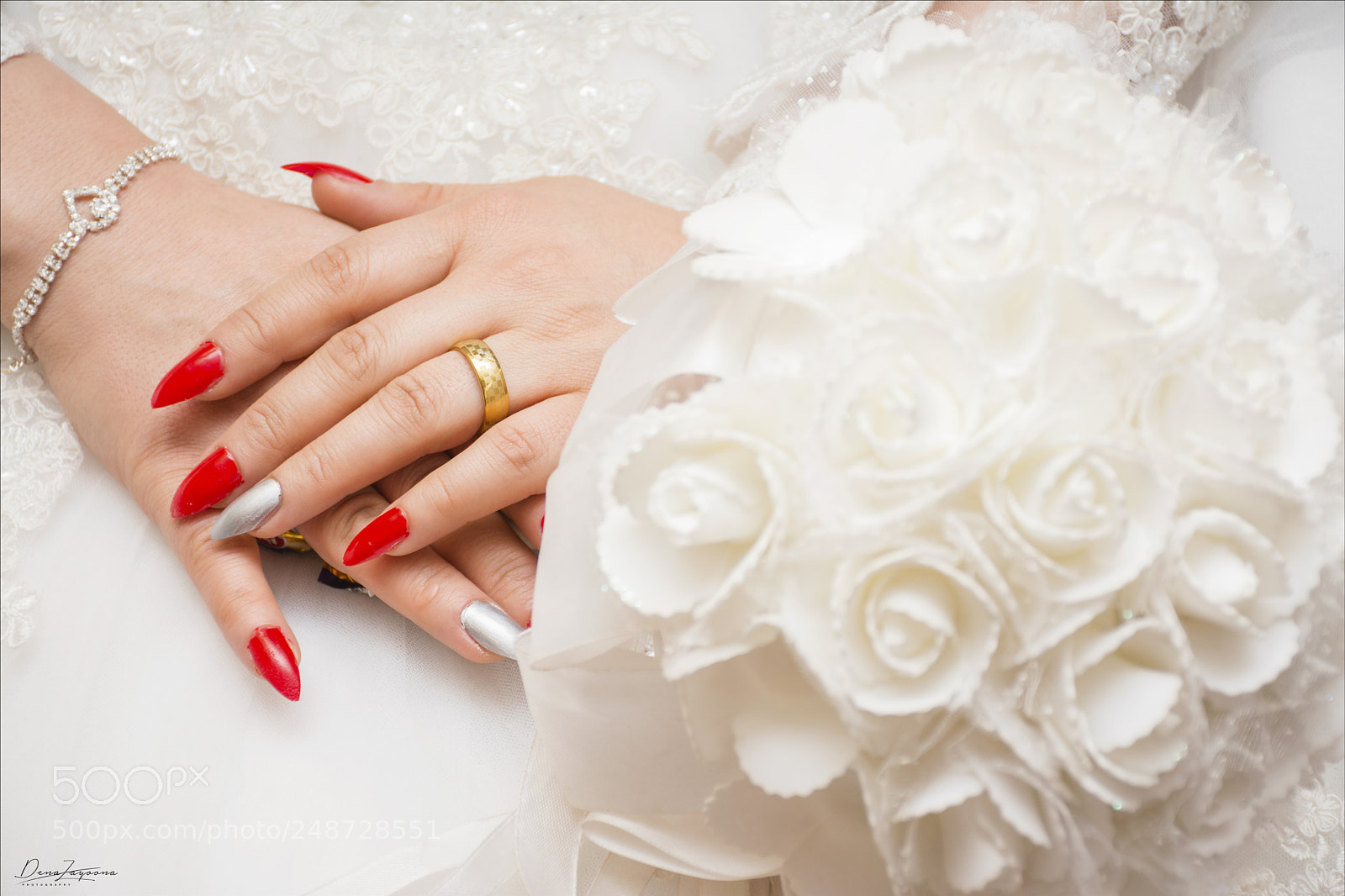 Nikon D7100 sample photo. Wedding photography