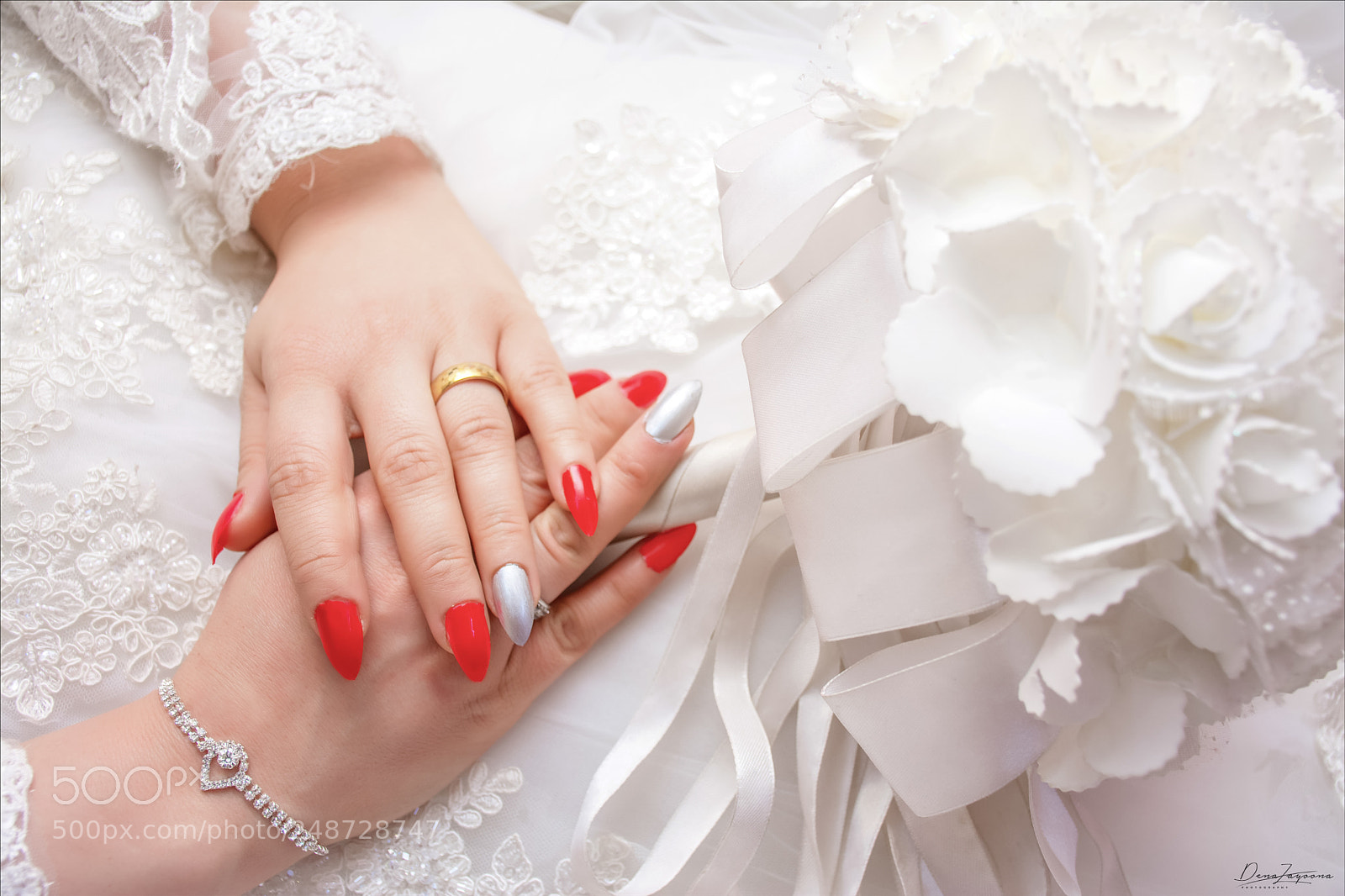 Nikon D7100 sample photo. Wedding photography