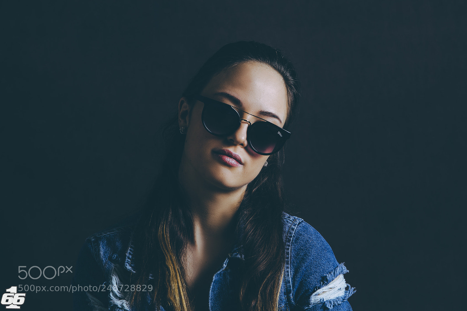 Canon EOS 80D sample photo. Amy photography