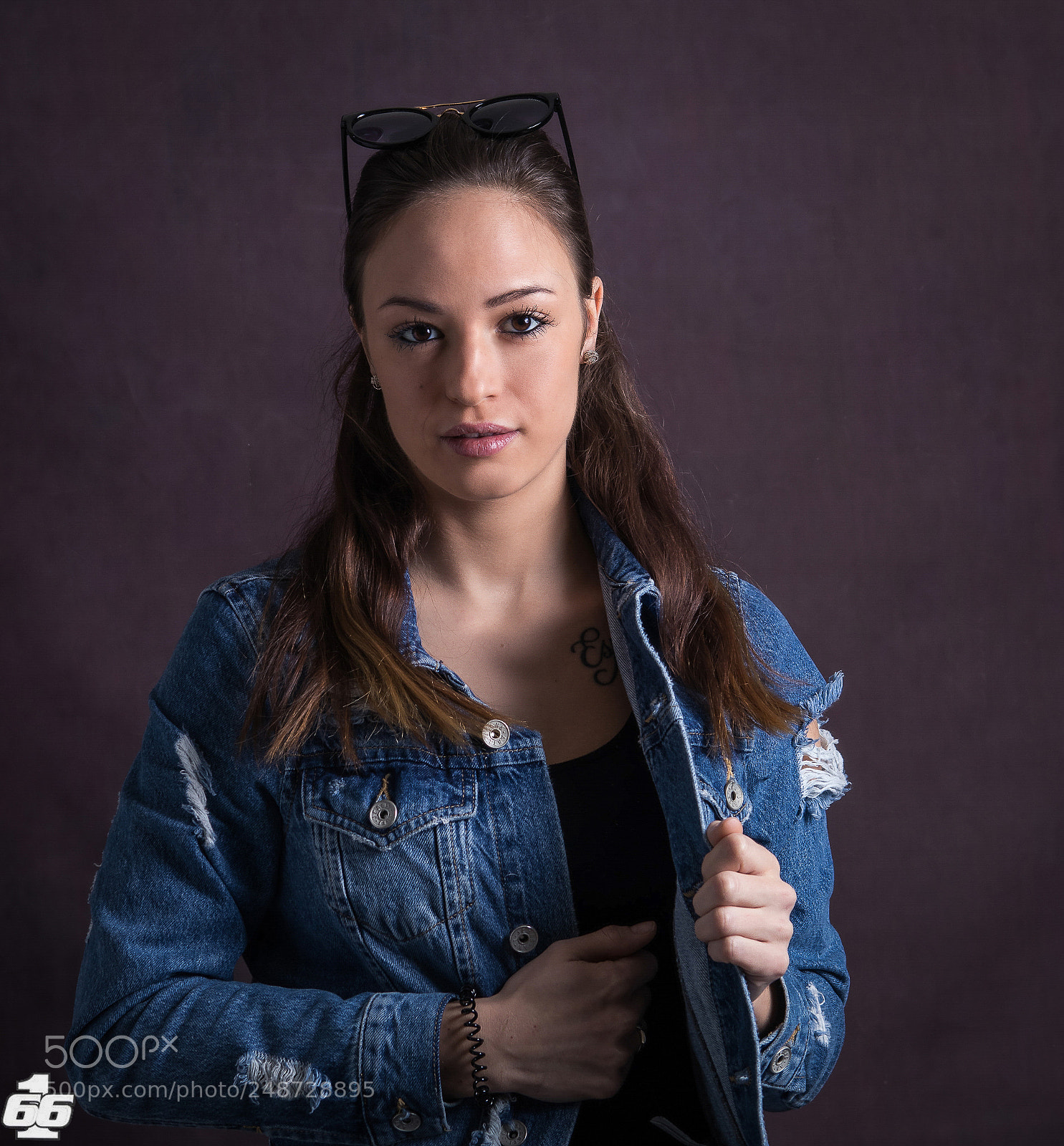 Canon EOS 80D sample photo. Amy photography