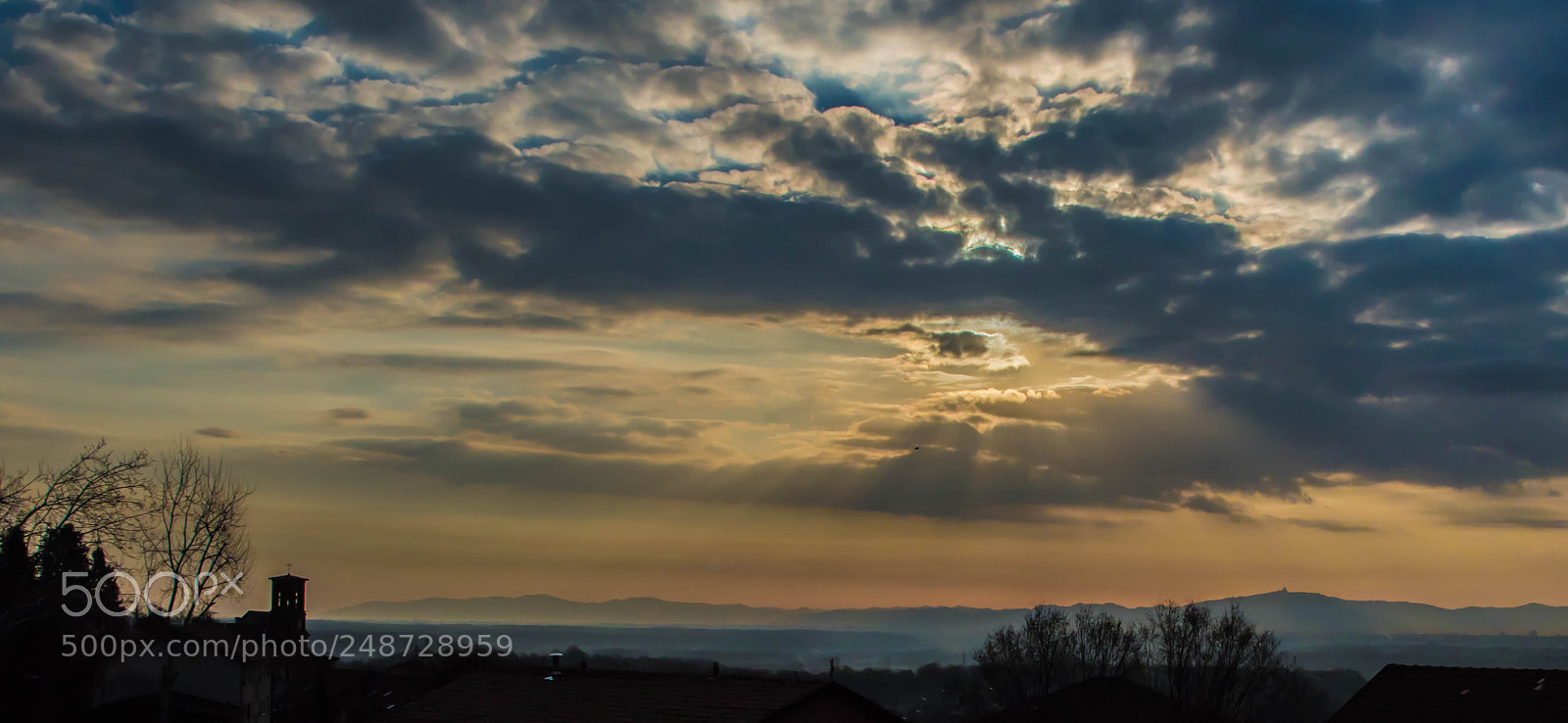 Canon EOS 7D Mark II sample photo. Alba photography