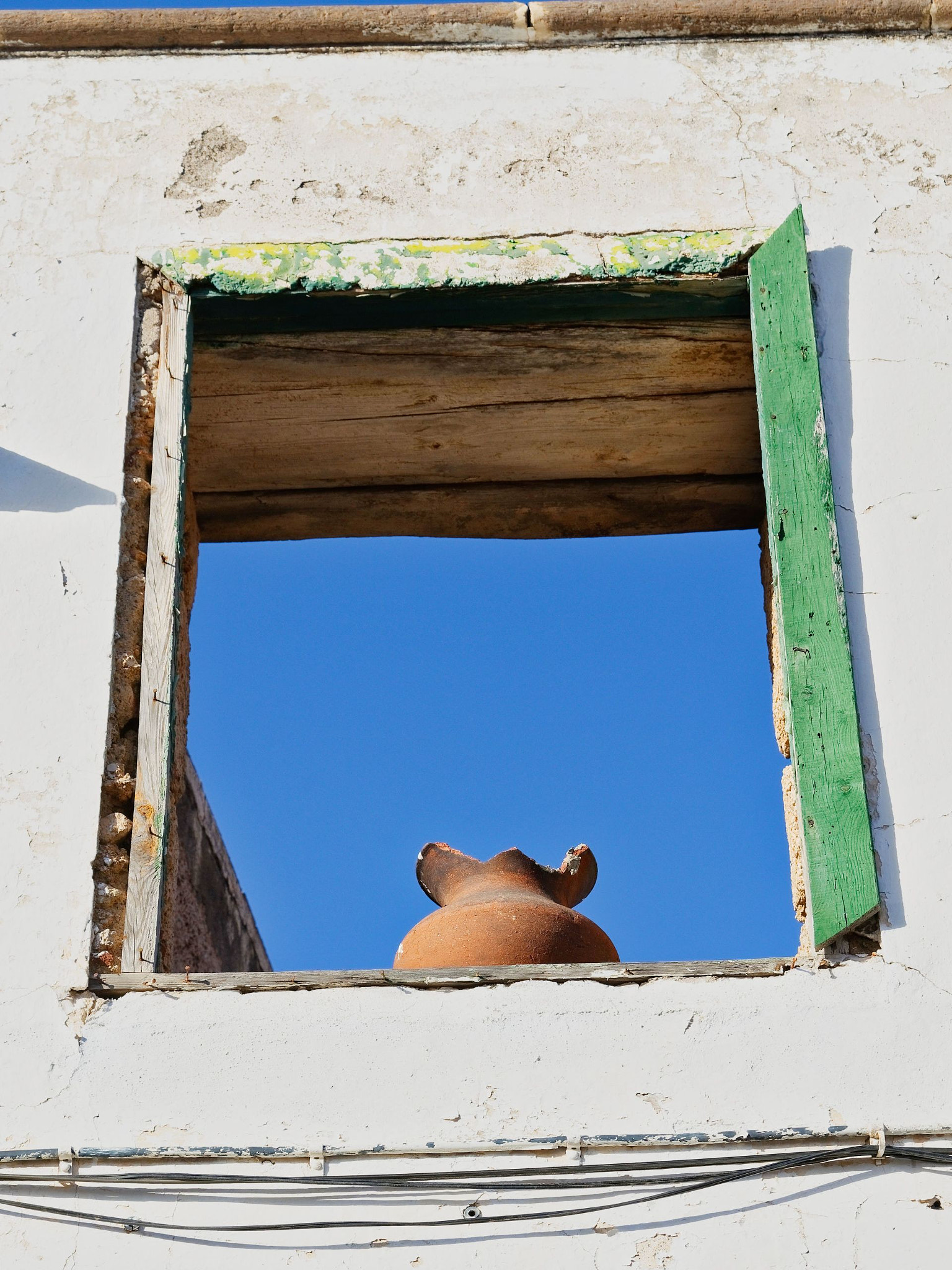 Nikon D800 sample photo. Tenerifa photography