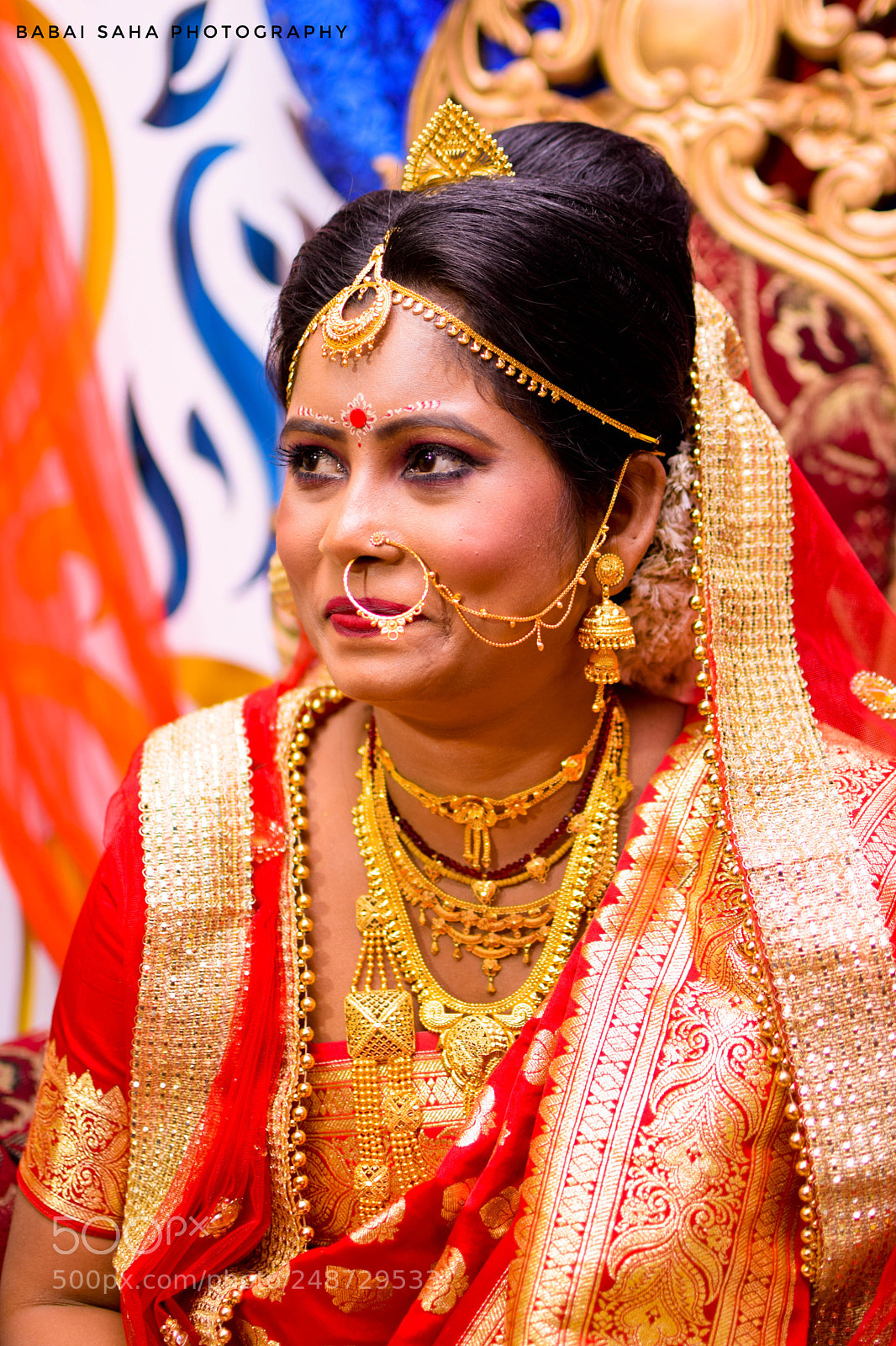 Nikon D3300 sample photo. Untitled photography