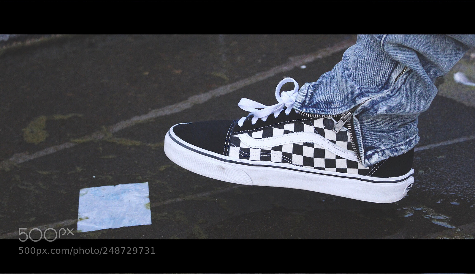 Canon EOS 550D (EOS Rebel T2i / EOS Kiss X4) sample photo. ? photography