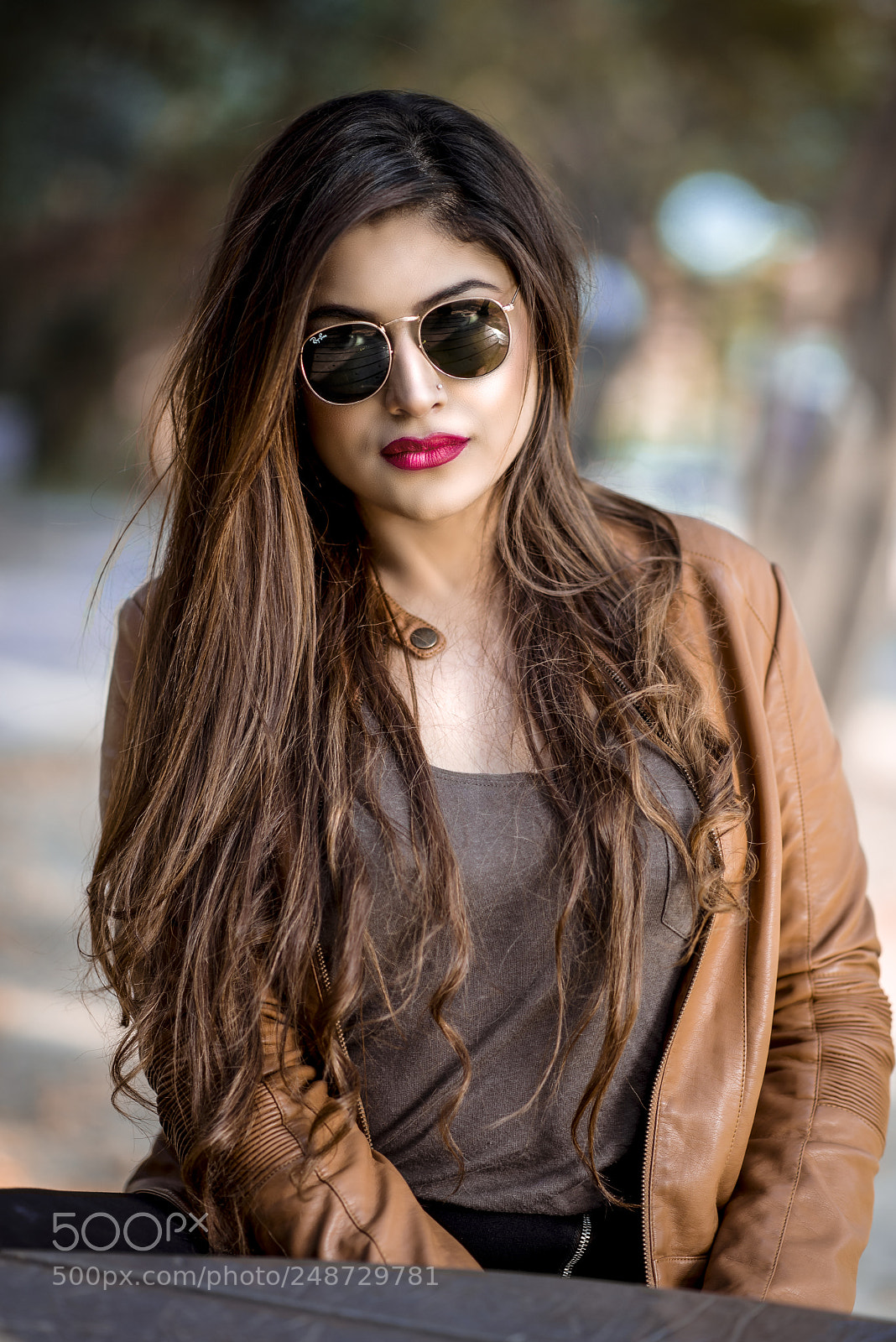 Nikon D610 sample photo. Momina photography