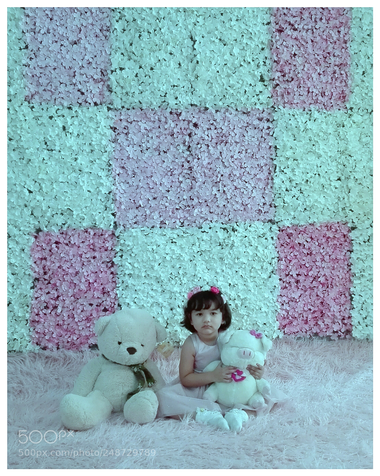 HUAWEI Y6II sample photo. Untitled photography