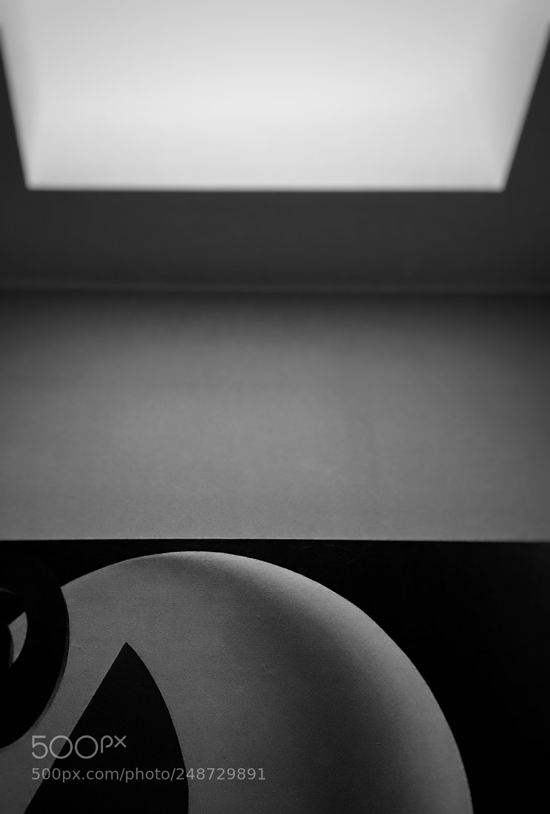 Apple iPhone 7 Plus sample photo. Light down. photography