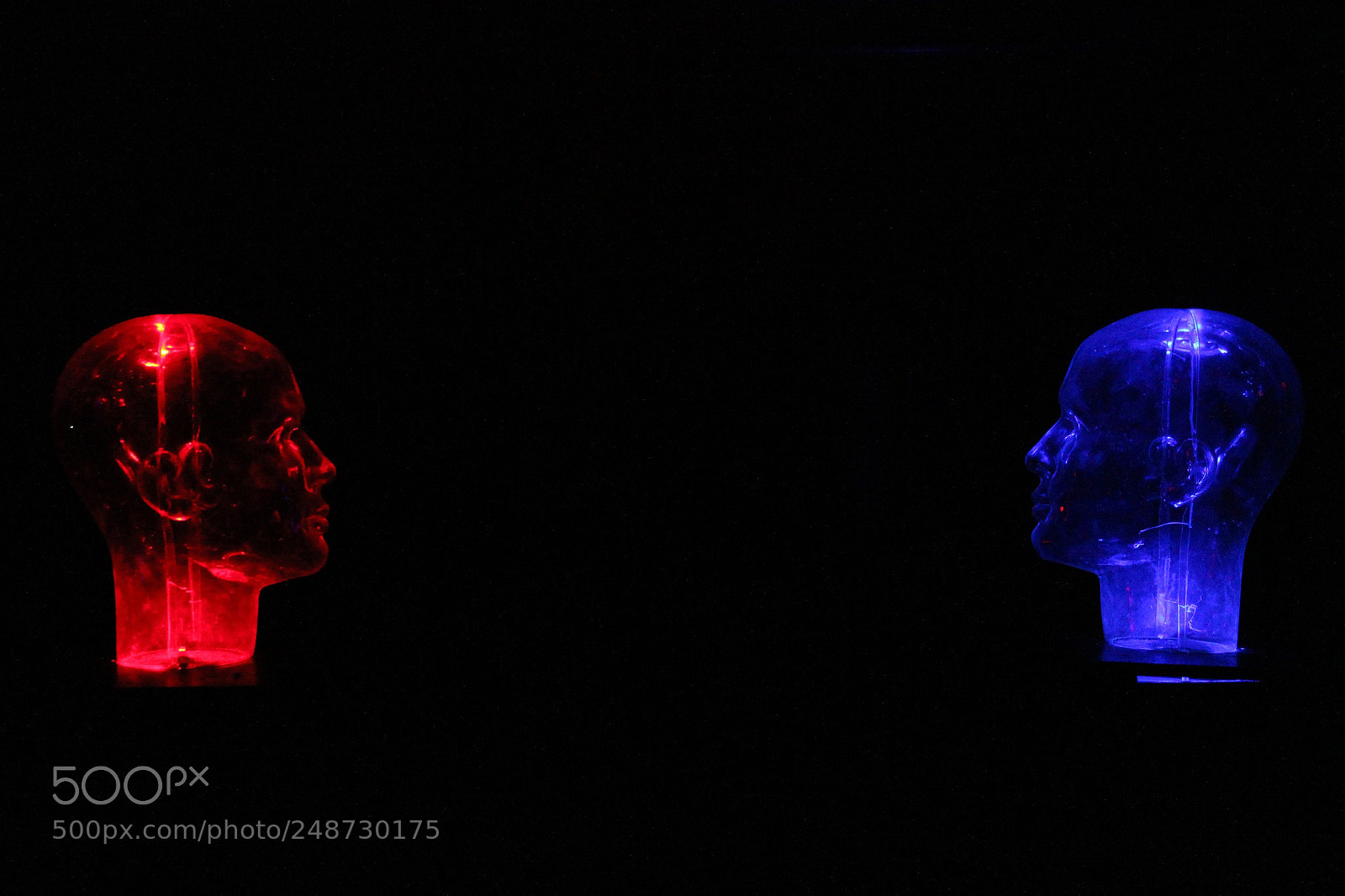 Canon EOS 600D (Rebel EOS T3i / EOS Kiss X5) sample photo. Light installation 4 photography