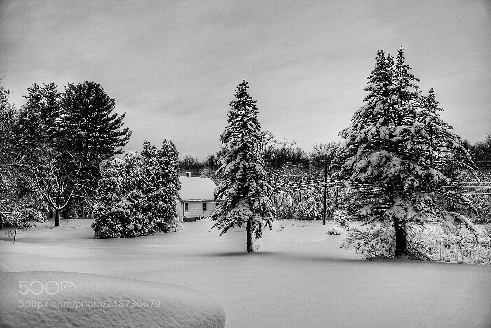 Sony a6000 sample photo. Winters calm fury photography