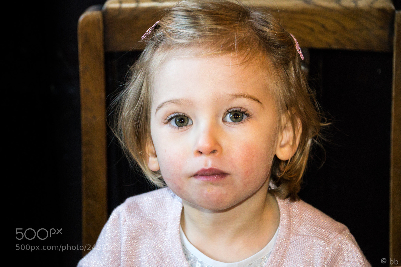 Nikon D3300 sample photo. Pops photography
