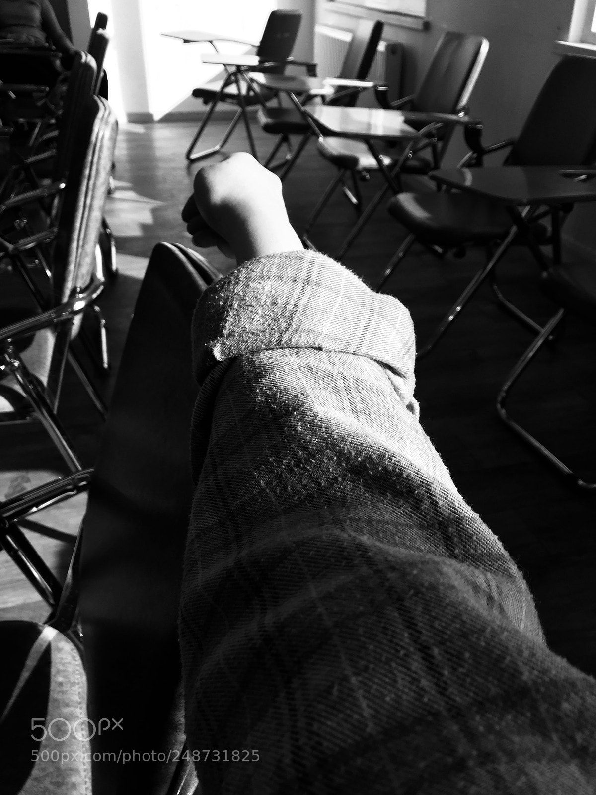 Apple iPhone 6 sample photo. Untitled photography