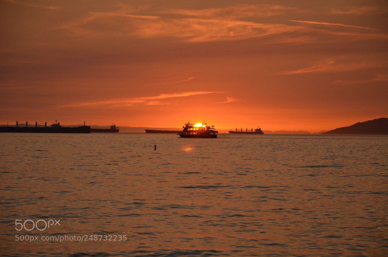 Nikon D7000 sample photo. English bay beach vancouver photography