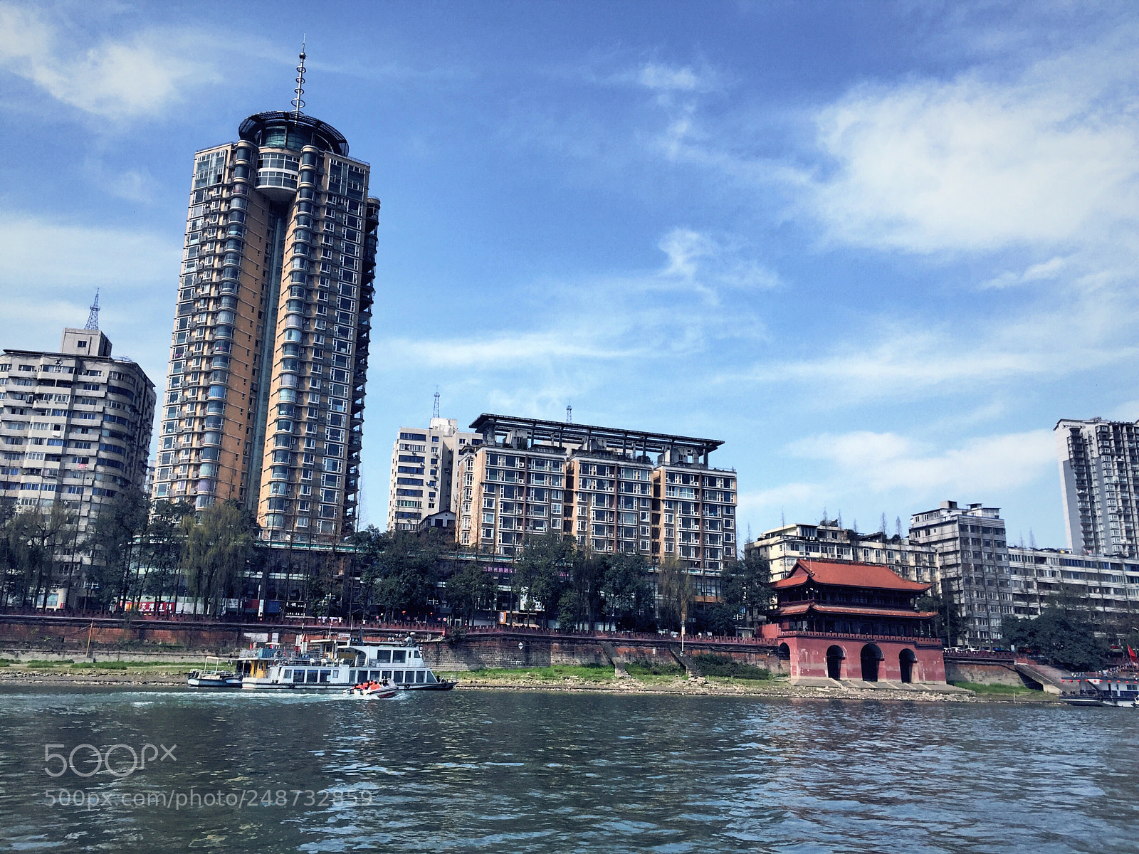 Apple iPhone 6 sample photo. Untitled photography
