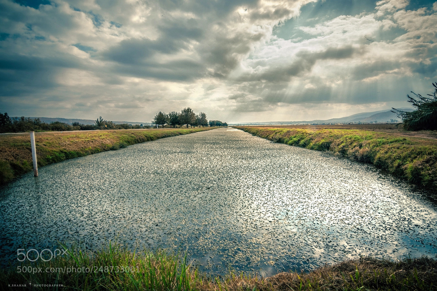 Canon EOS 7D Mark II sample photo. Mother earth photography