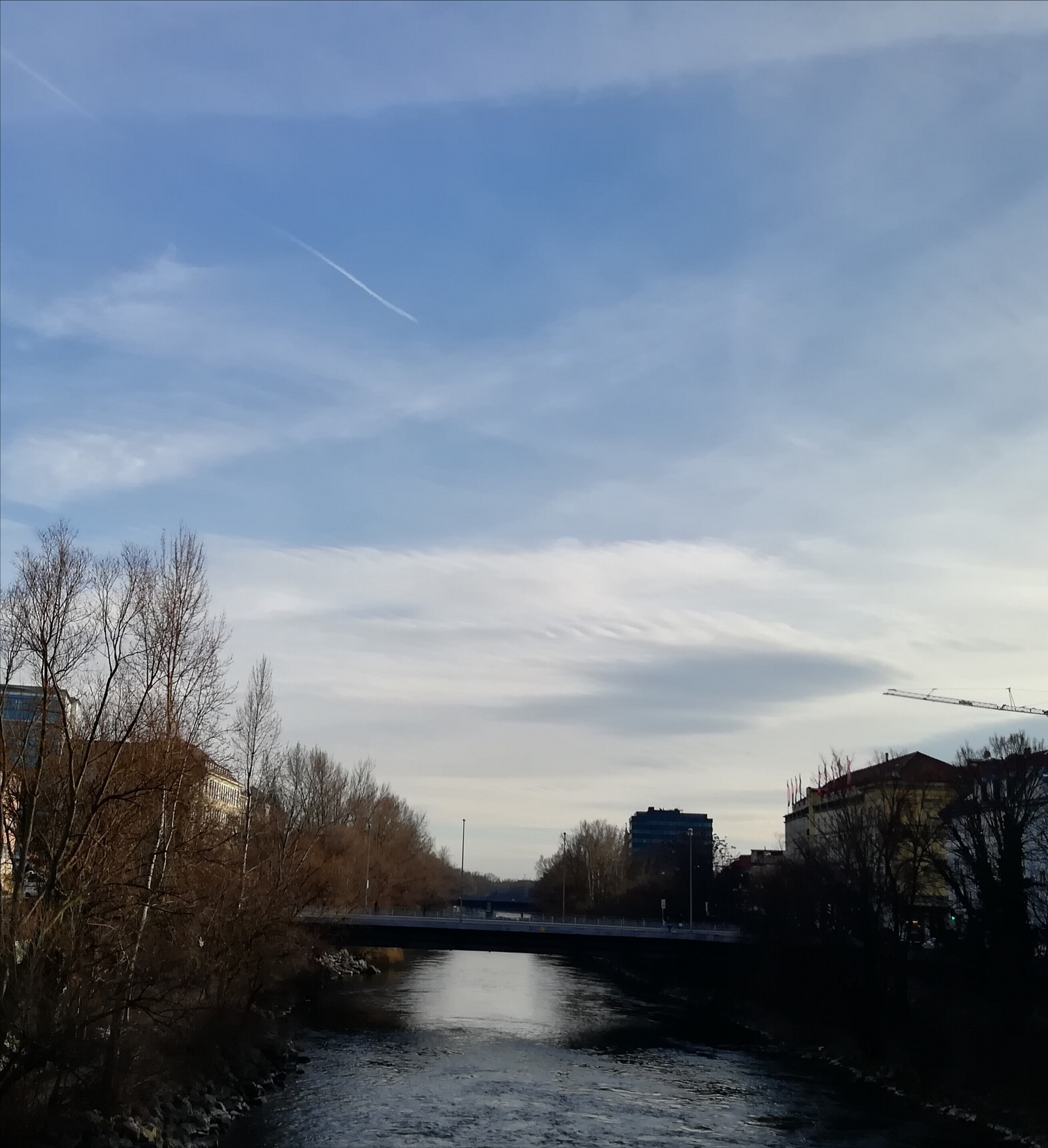HUAWEI nova 2 Plus sample photo