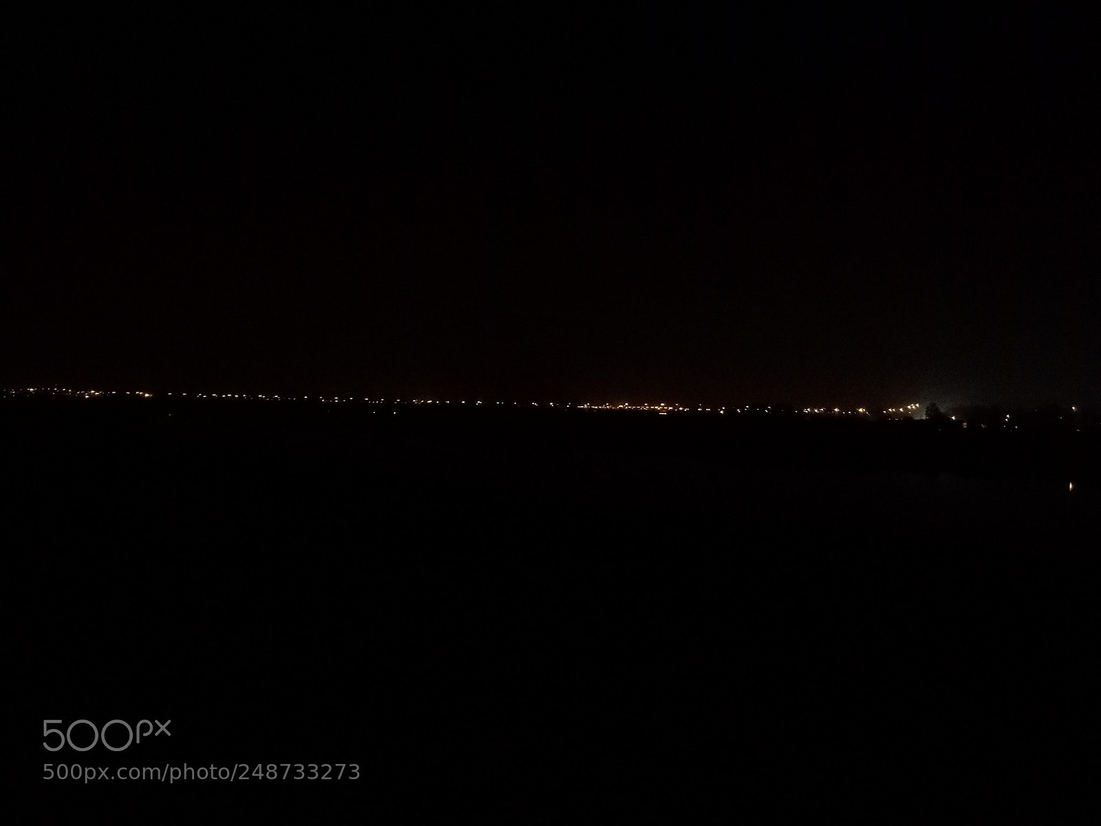 OPPO A1601 sample photo. Delhi photography
