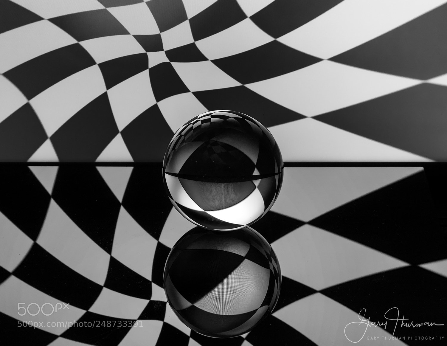 Canon EOS 7D Mark II sample photo. Time warp! photography