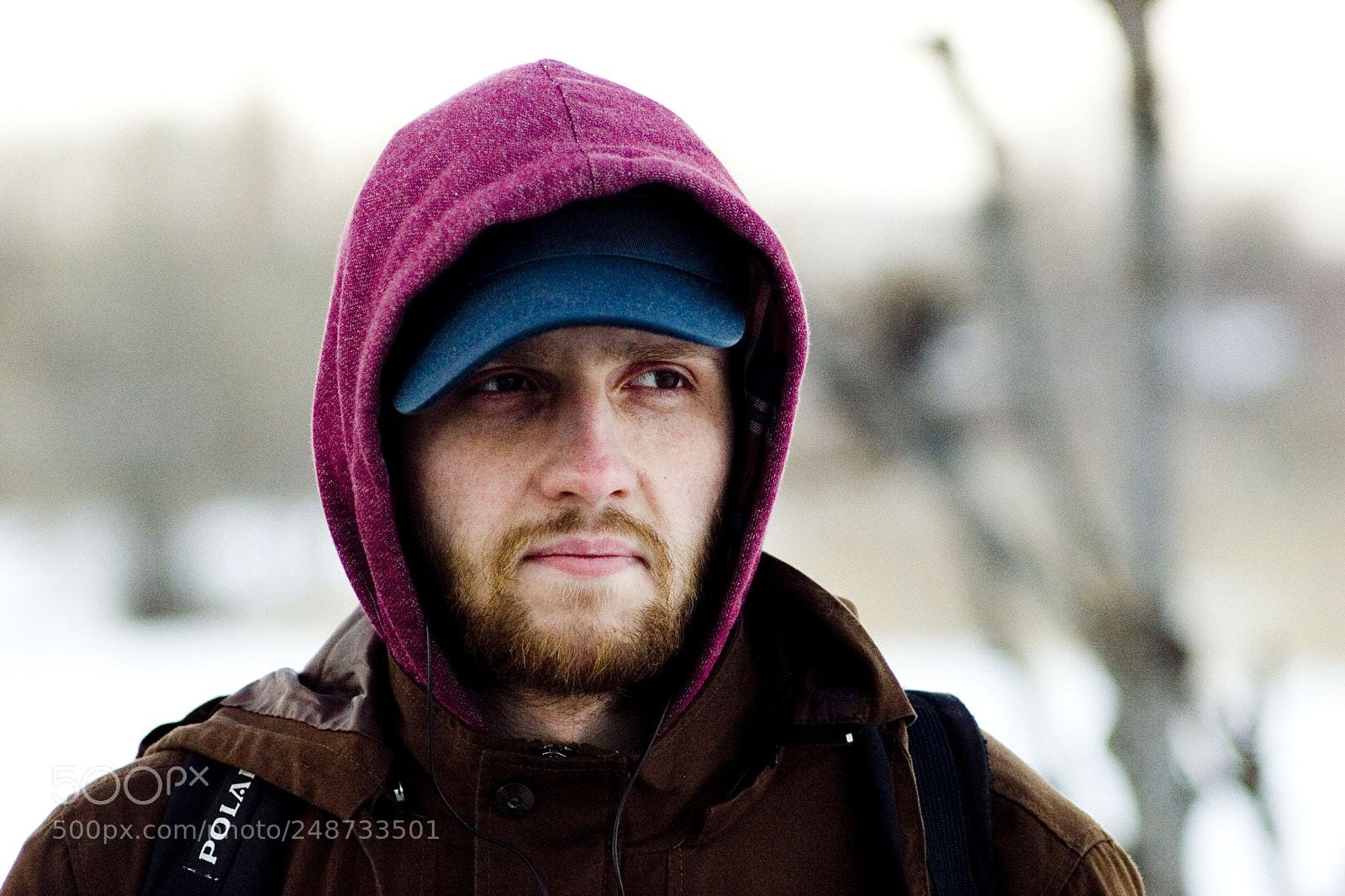 Canon EOS 20D sample photo. Игорь photography