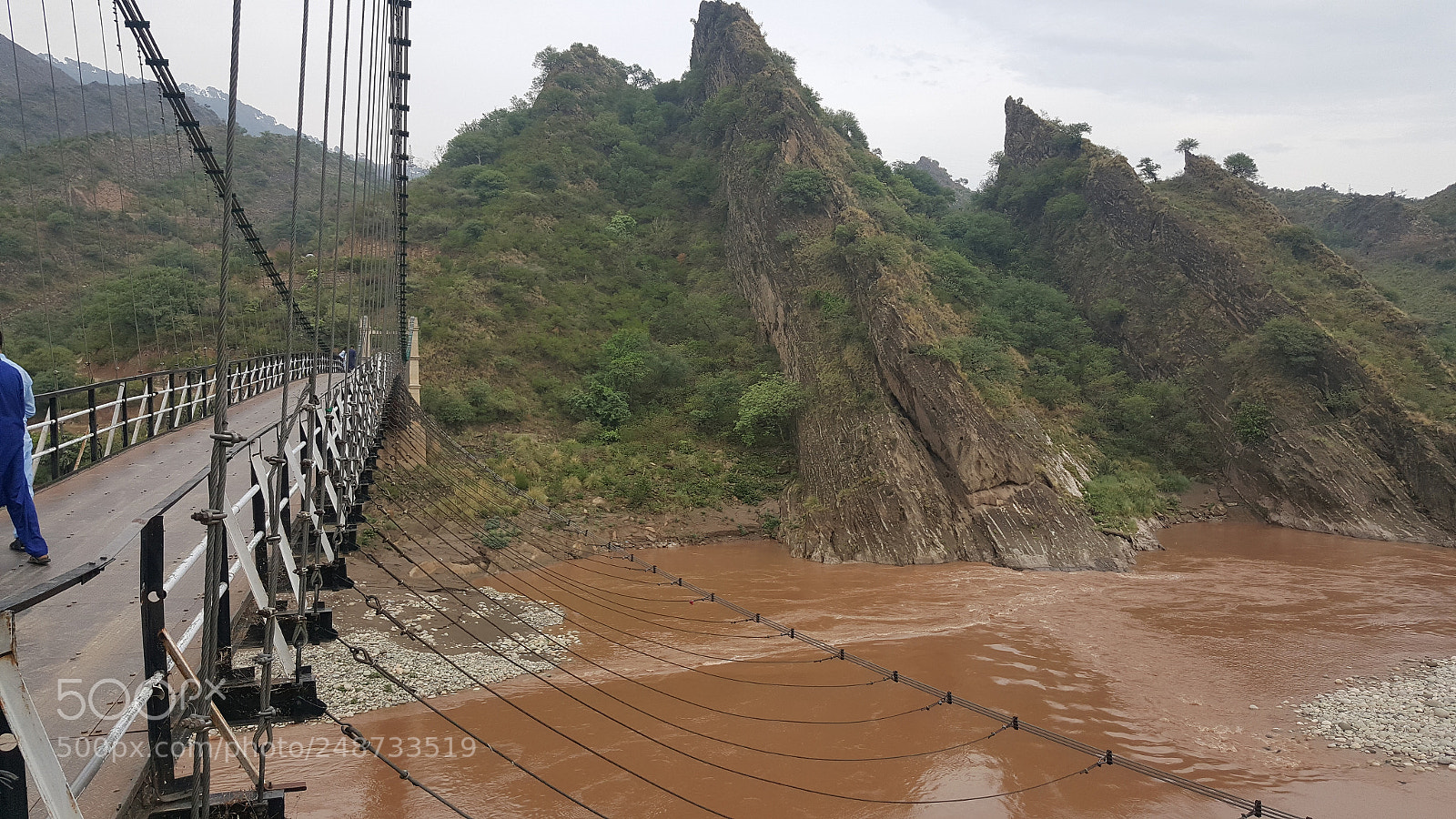 Samsung GALAXY S6 edge sample photo. 20170627_163849.jpg photography