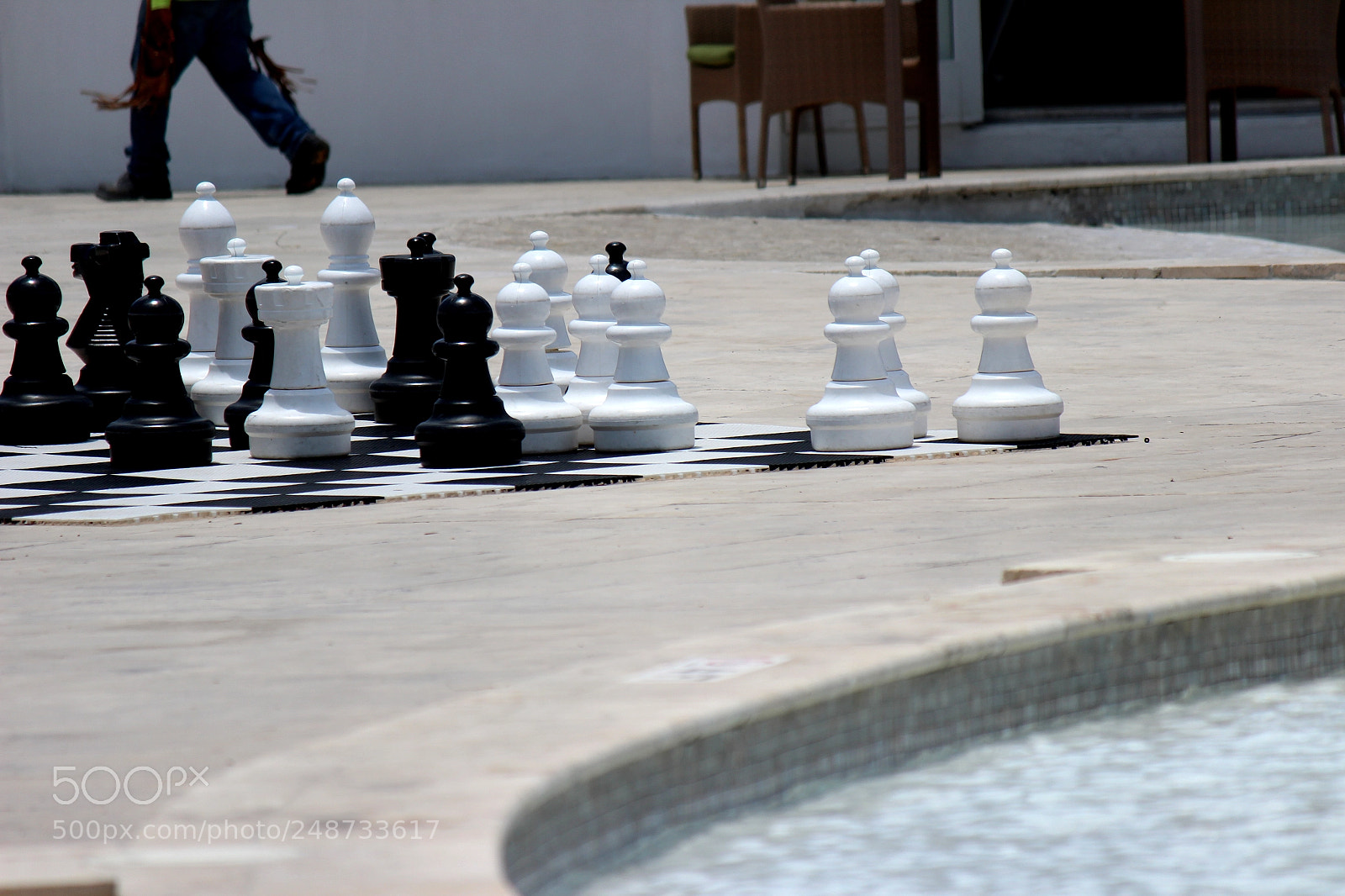 Canon EOS 600D (Rebel EOS T3i / EOS Kiss X5) sample photo. Img photography