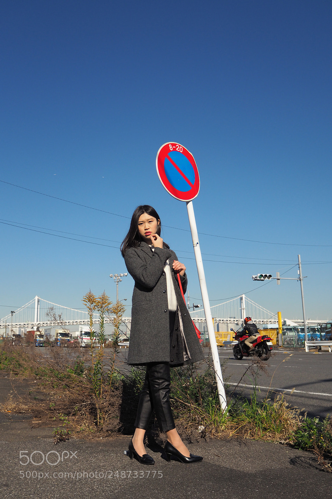 Olympus OM-D E-M10 II sample photo. Moe tennnoze photography