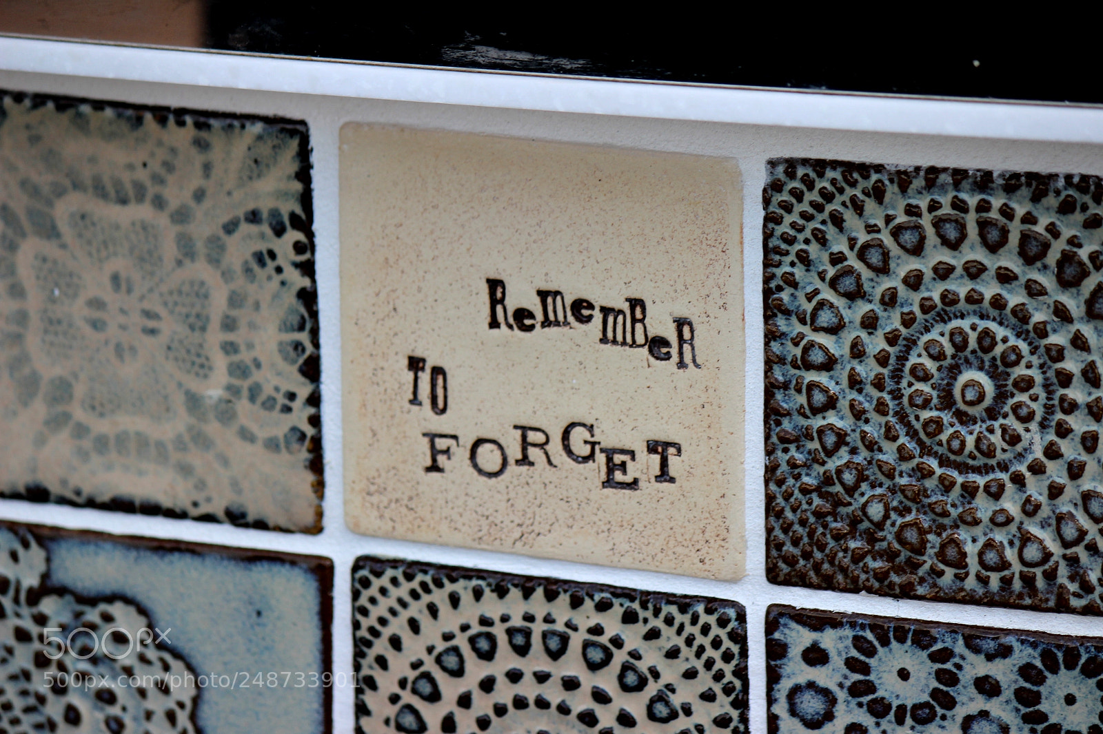 Canon EOS 600D (Rebel EOS T3i / EOS Kiss X5) sample photo. Img photography