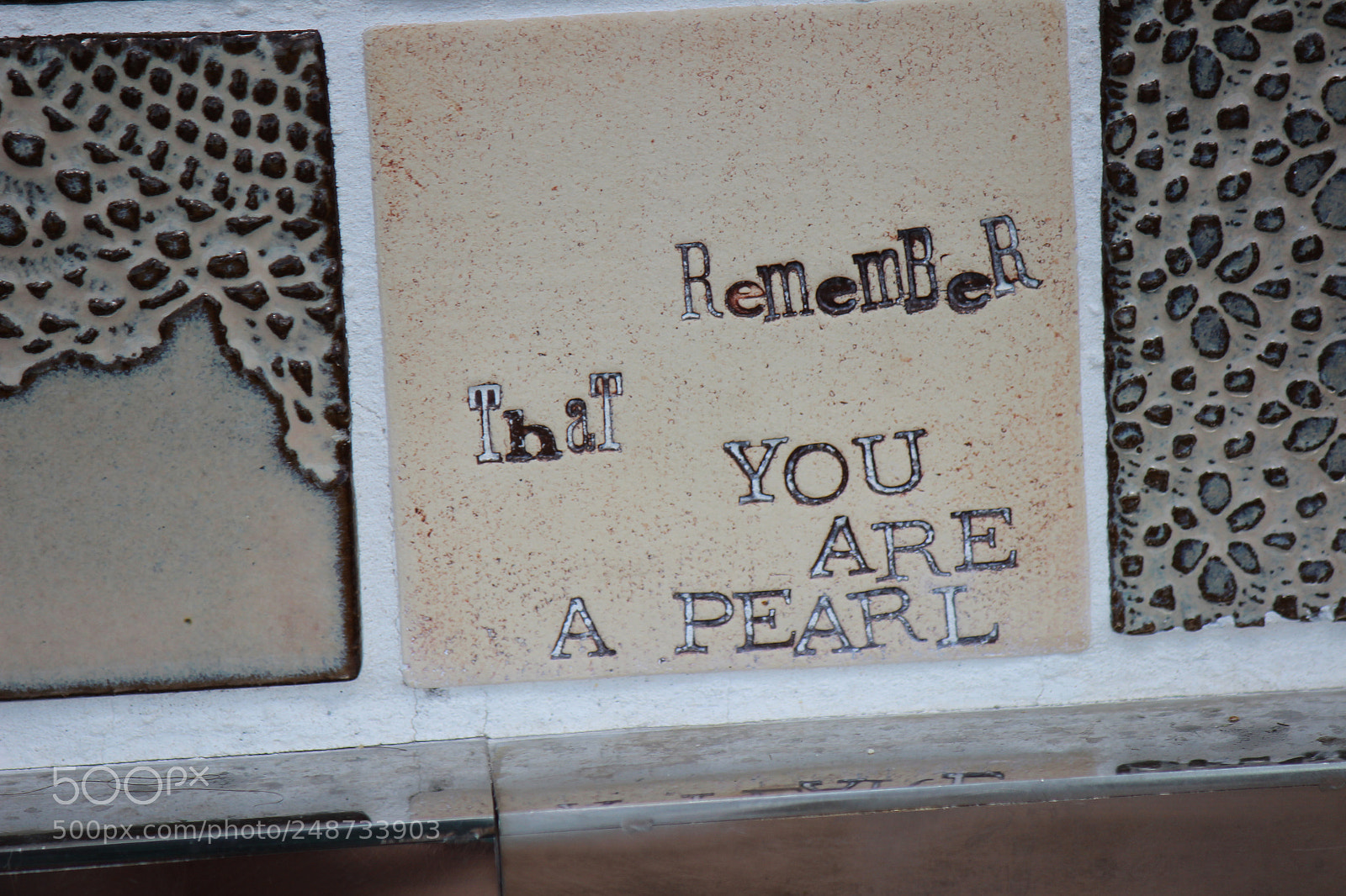 Canon EOS 600D (Rebel EOS T3i / EOS Kiss X5) sample photo. Img photography