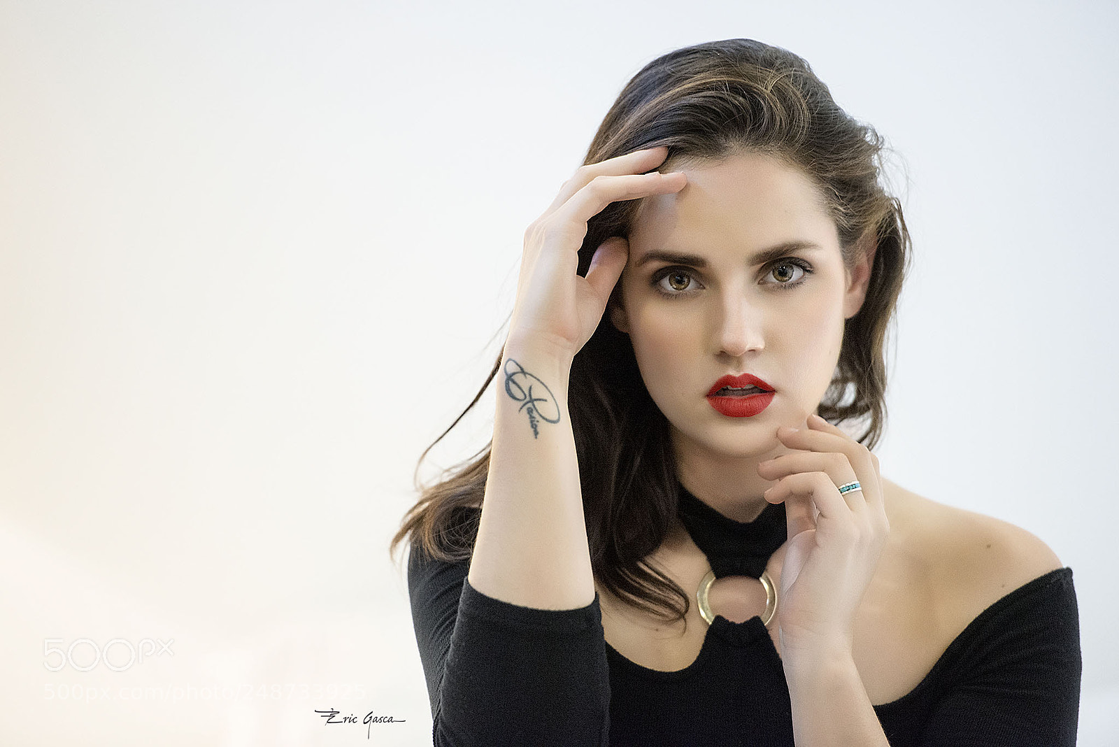 Nikon D800 sample photo. Ophelie photography