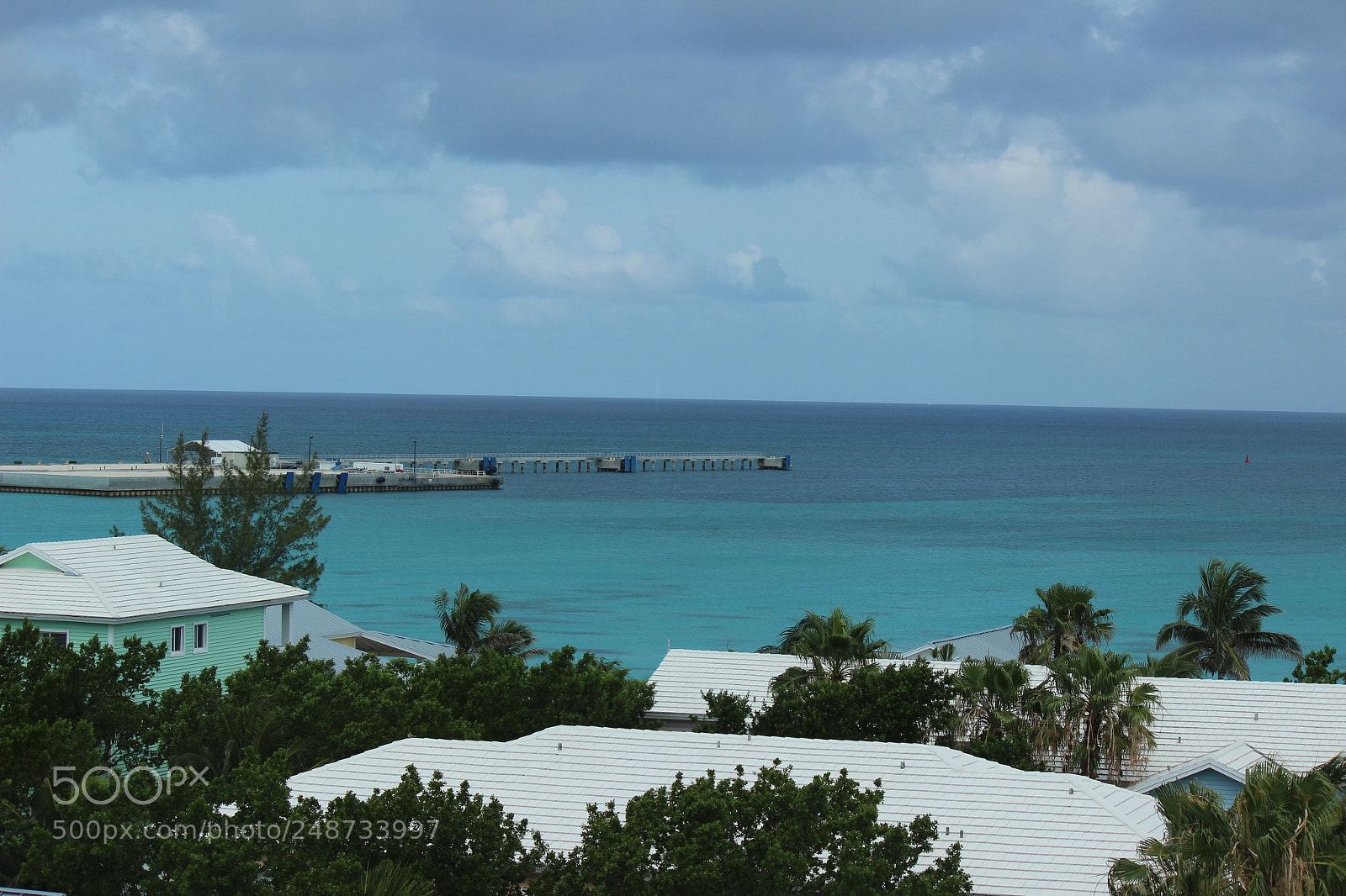 Canon EOS 600D (Rebel EOS T3i / EOS Kiss X5) sample photo. Img photography