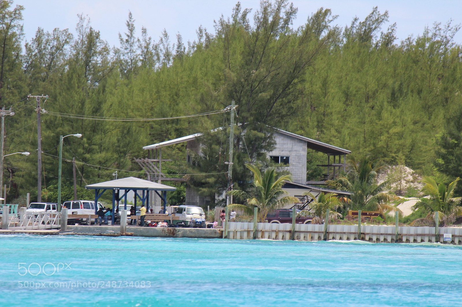 Canon EOS 600D (Rebel EOS T3i / EOS Kiss X5) sample photo. Img photography
