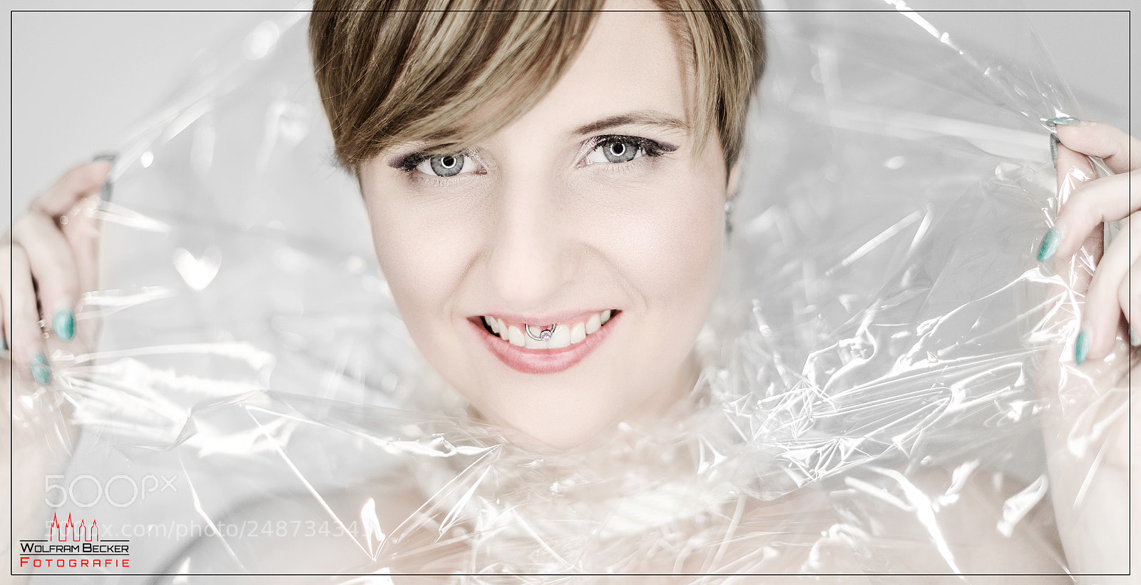 Nikon D800 sample photo. Portrait photography
