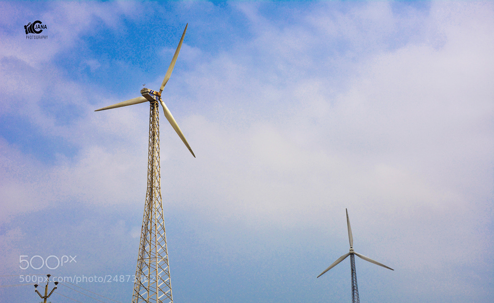 Nikon D5200 sample photo. Untitled photography