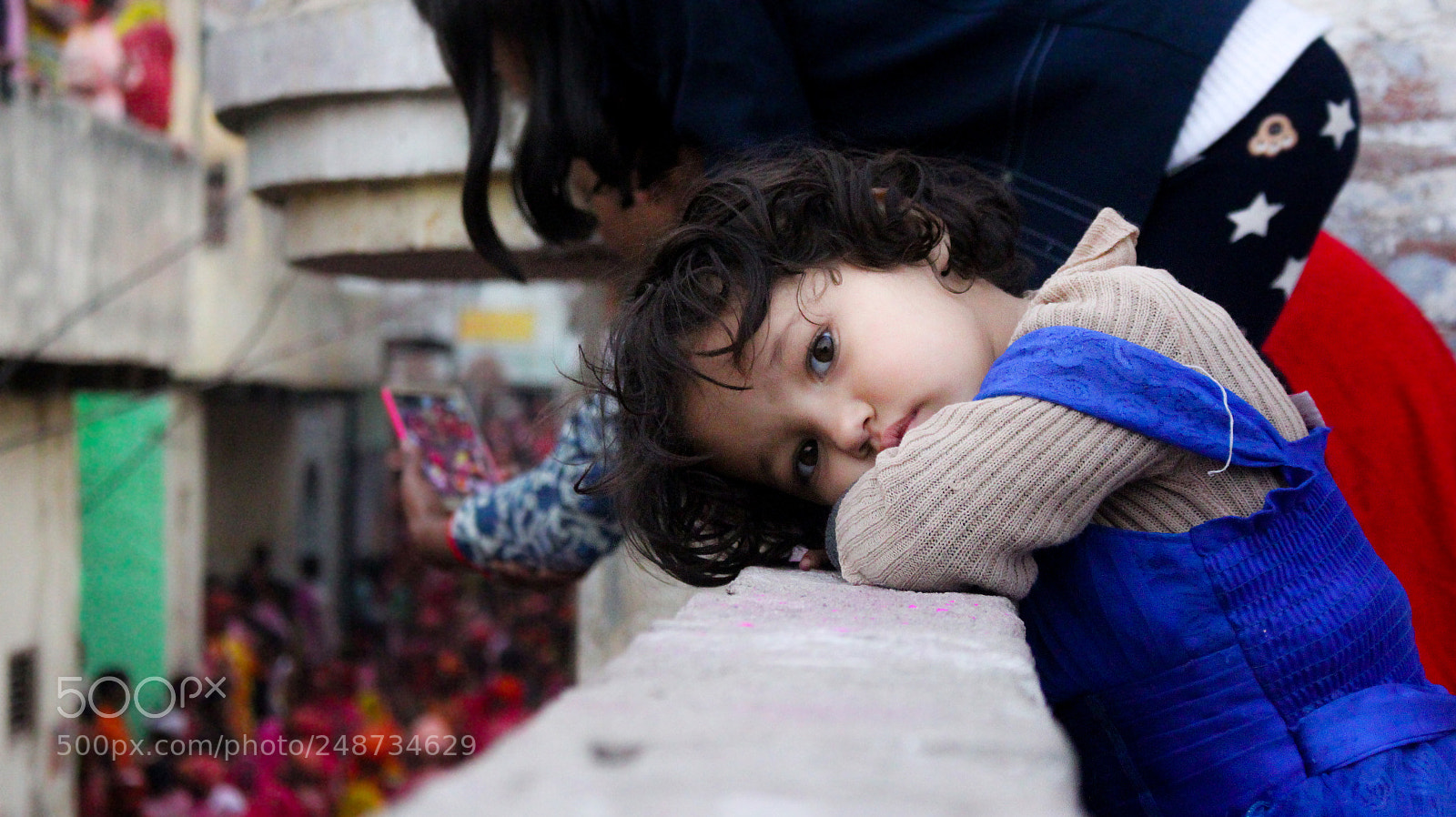 Canon EOS 700D (EOS Rebel T5i / EOS Kiss X7i) sample photo. A young mind growing photography